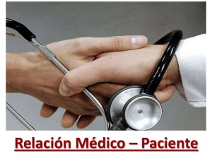 relacin-mdico-paciente-1-638